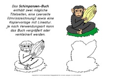 Mini-Buch-Schimpanse.pdf